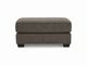 Benson Stone Ottoman-2