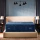 Stearns & Foster® Lux Estate 15" Hybrid Firm Tight Top Split King Mattress, Includes 2 Pieces-2