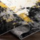 Surya Pepin 5'x'8' Area Rug-2