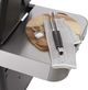 Weber® Genesis 62" Copper NG Freestanding Grill-4