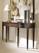 Century® Tribeca Console-1