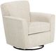 Stanton™ Customizable 976 Swivel Glider Chair-1