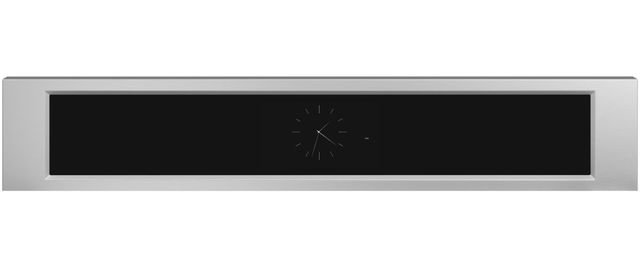 Monogram® 30" Stainless Steel Electric Speed Oven-2