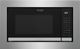 Frigidaire Gallery® 2.2 Cu. Ft. Smudge-Proof® Stainless Steel Built In Microwave-0