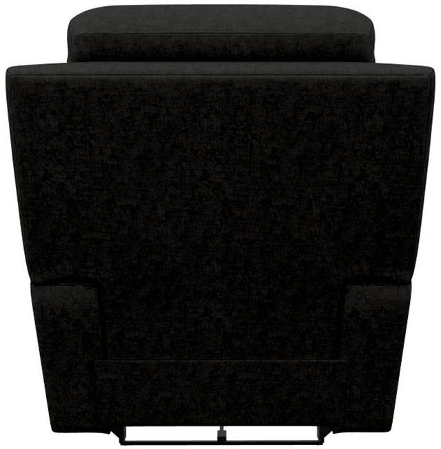La-Z-Boy® Emmons Mink Manual Wall Recliner-3