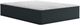Sierra Sleep® By Ashley® 14" Hybrid Ultra Plush Tight Top King Mattress in a Box-0