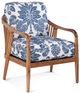 Braxton Culler Customizable Guinevere Chair-1