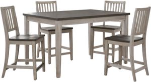 Click to view more images of the product.