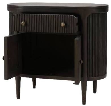 Bramble Customizable Regent Bedside Table-2
