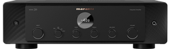Marantz® Black Integrated Amplifier