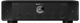 Marantz® Black Integrated Amplifier-0