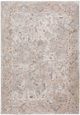 Dalyn™ Rug Company Vienna Linen 5'x8' Area Rug-0