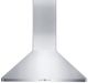 ZLINE 36" Stainless Steel Wall Mounted Range Hood-0