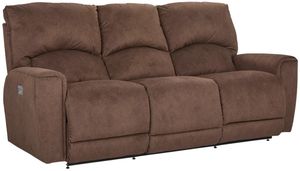 Click to view more images of the product.