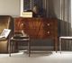 Century® Customizable Thomas O'Brien Tricia Chest-3