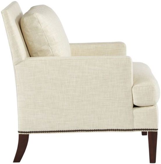 Lillian August Customizable Audrey Chair-2