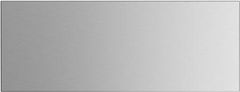 Fisher & Paykel 30" Stainless Steel Low Backguard