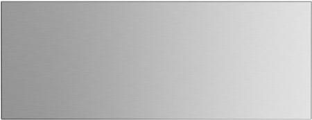 Fisher & Paykel 30" Stainless Steel Low Backguard-0