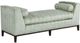 Fairfield® Customizable Countess Chaise Lounge-0