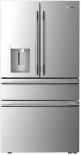 PrintShield™ Stainless Steel
