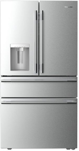 KitchenAid French Door Refrigerator