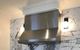Cyclone® 36" Stainless Steel Under Cabinet Range Hood-1