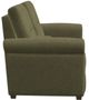 Palliser® Furniture Customizable Essex Console Loveseat-2