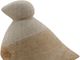 Dovetail Furniture Solu Natural Sculpture-1