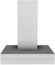 Vent-A-Hood® 30" Stainless Steel Duct Free Wall Mounted Range Hood-0
