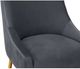 TOV Furniture Beatrix Gray Counter Stool-5