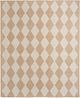 Nourison Home™ Positano 5'x7' Style 6 Area Rug-0