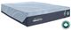 Tempur-Pedic® TEMPUR ProAlign® Hybrid 12" Medium Tight Top Twin Mattress-0