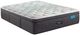 Beautyrest® Unison Medium Firm Pocketed Coil Pillow Top Twin XL Mattress-1