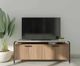 A.R.T. Furniture® Portico Sienna Entertainment Console-1