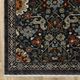Oriental Weavers™ Aberdeen 5'x8' Style 2 Area Rug-2
