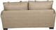 Jackson Furniture Ava Cashew Loveseat-2