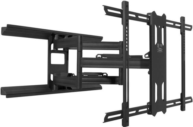 Kanto PDX680 Full Motion TV Mount-0