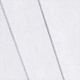 C R Plastic Generation Line White Small Rectangular Table-1