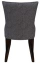 Bermex® Customizable CB-1522 Dining Side Chair-2