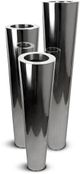 Le Present Canna Chroma Mirror 47" Planter-1