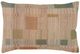 Dovetail Furniture Mavelle Multi-Color Throw Pillow-0