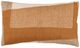 Dovetail Furniture Dallin Beige Throw Pillow-0