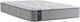 Sealy® Posturepedic® Silver Pine Innerspring Plush Tight Top Queen Mattress-0