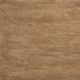Magnussen Home® Plum Creek Elite Dove/Sierra Brown Bench with Upholstered Seat-5