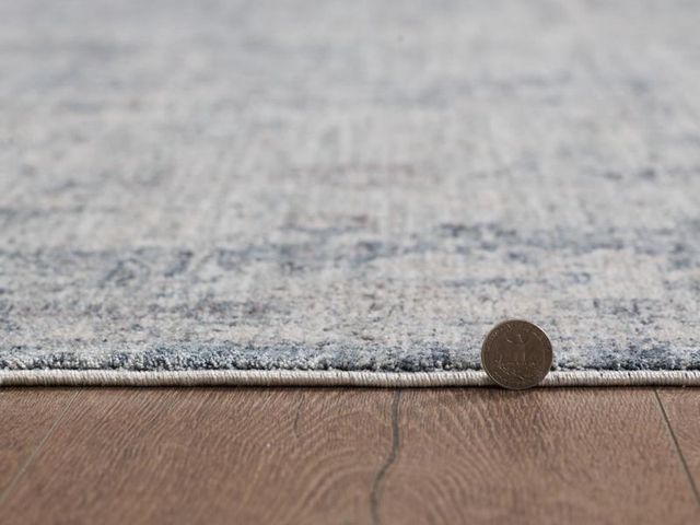 KAS Rugs Portia 5'x8' Style 4 Area Rug-4