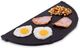 Broil King® KEG 5000 Griddle Plate-5