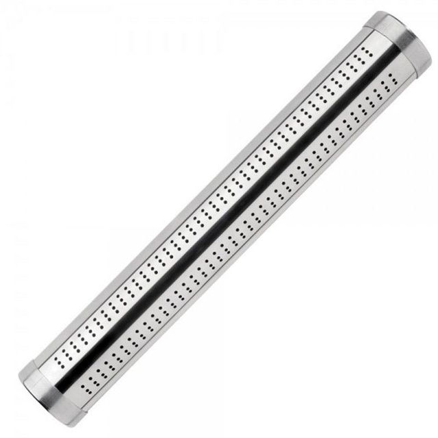 Napoleon Professional Stainless Steel Smoker Tube-1