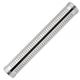 Napoleon Professional Stainless Steel Smoker Tube-1