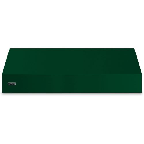 Viking® 5 Series 60" Ivy Wall Hood-0