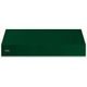 Viking® 5 Series 60" Ivy Wall Hood-0